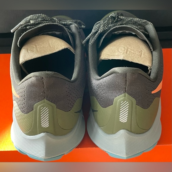 Nike Pegasus 36 Trail - Picture 3 of 6